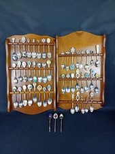 Collectors sets souvenir for sale  HULL
