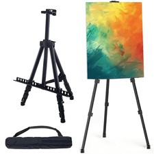 Extendable artist studio for sale  TAMWORTH