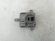 Farol de lastro 2015 Audi A5 ADBHZ, usado comprar usado  Enviando para Brazil