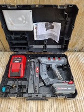 Senco 16s battery for sale  FOLKESTONE