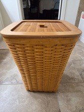 2003 longaberger clothes for sale  Buford