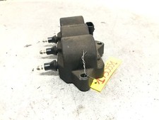 Bobina per daewoo usato  Italia