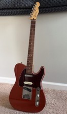 rosewood telecaster for sale rosewood telecaster for sale Whitestown