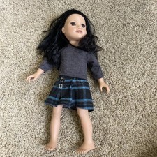 Journey girls doll for sale  Columbus