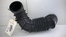 Conduite air ford d'occasion  Villegusien-le-Lac