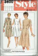 1980s vintage sewing for sale  PENRITH