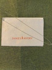 Cute james avery for sale  San Antonio