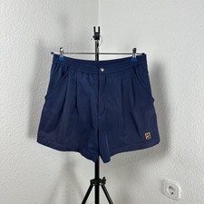 Men nike vintage gebraucht kaufen Men nike vintage gebraucht kaufen  Altena