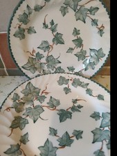Pair bhs country for sale  LONGFIELD