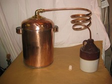 Antique gal copper for sale  West Yarmouth