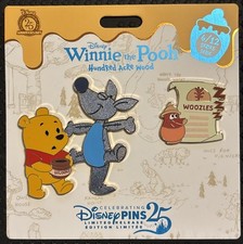 New pin set d'occasion  France
