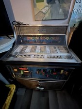 Jukebox for sale  Spokane