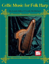 Celtic music folk for sale  ROSSENDALE