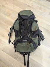 Eurohike pathfinder litres for sale  ANDOVER