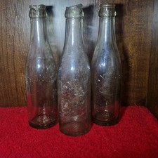 Vintage saxon co. for sale Vintage saxon co. for sale  EBBW VALE
