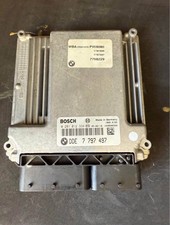 Ecu bmw 120 usato Ecu bmw 120 usato  Assemini