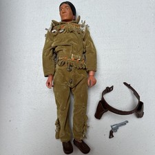 Vintage lone ranger for sale  Annandale