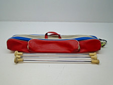 majorette batons for sale  WESTON-SUPER-MARE