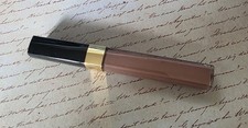 Chanel lip glossimer for sale  Newark