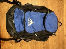 Adidas hydroshield blue for sale  New York
