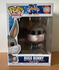 Funko pop space for sale  SHOREHAM-BY-SEA