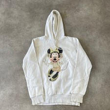 Disney minnie mouse for sale  UK