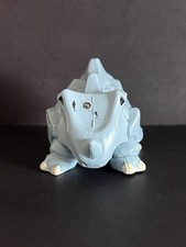 Rhyhorn tomy pokemon usato Rhyhorn tomy pokemon usato  Massarosa