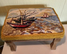 Needlepoint cross stitch for sale  Dalzell
