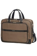 Borsa laptop tablet usato  Varano Borghi