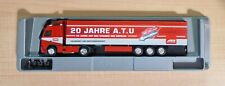Herpa 169000 volvo usato  Nocera Inferiore