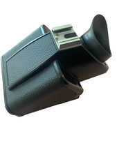 Hasselblad series pm5 for sale  Arlington