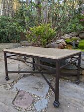 Bronzed coated aluminum for sale  Wilmington