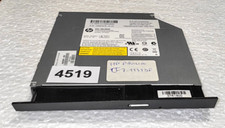 Graveur dvd sata d'occasion  Montmorot