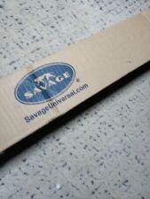 Photography paper backdrop for sale  Portland