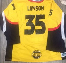 Newcastle vipers 2007 for sale  NOTTINGHAM