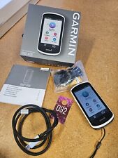 Garmin edge 1030 for sale  Shipping to Ireland