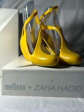 melissa comprar usado melissa comprar usado Brasil