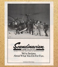 Scandinavian ski sportshop for sale  Upper Darby