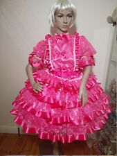 pink sissy for sale  BRISTOL