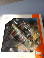 Ixo diecast mode for sale  LINCOLN