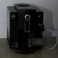 jura cappuccino duse gebraucht kaufen jura cappuccino duse gebraucht kaufen Kyllburg
