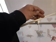 Bellissimo appendere sopra usato  Poggio a Caiano
