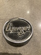 Hillman avenger classic for sale  YORK