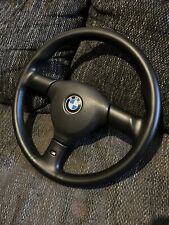 Bmw lenkrad technik gebraucht kaufen  Gachenbach