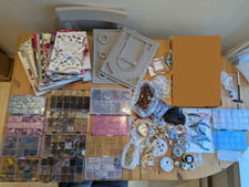 Jewellery making starter for sale  AMERSHAM