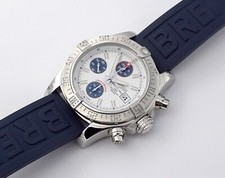 Breitling avenger chronograph gebraucht kaufen Breitling avenger chronograph gebraucht kaufen  Elmenhorst
