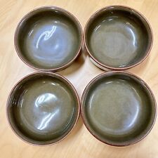 Set pasta bowls for sale  Riverton