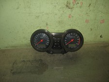 Suzuki 1000 v for sale  ELY