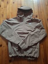 Nike acg storm d'occasion  Cheniménil