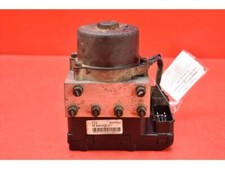 Blok hydrauliczny HONDA HR-V VI X ABS AC0511-92381 2000 24505002 na sprzedaż  PL